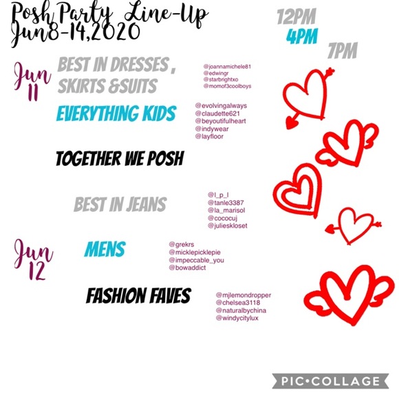June 8-142020 PPLU